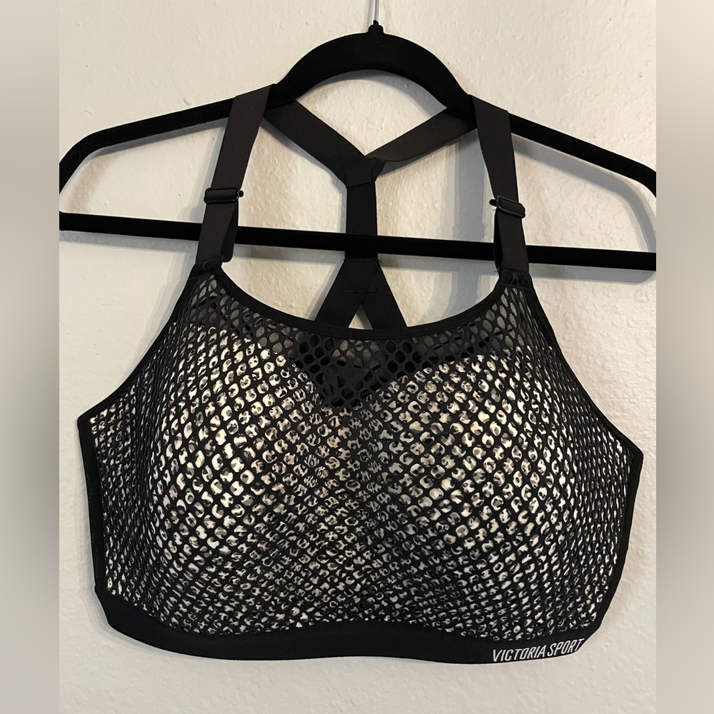 Victoria’s Secret Sports Bra